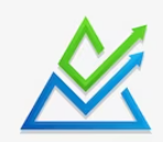 preloader icon